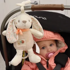 Luminous & Musical Plush Toy|Plush Toys><noscript><img width=