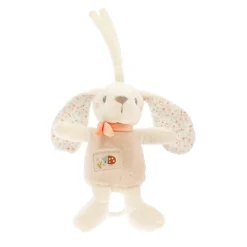 Luminous & Musical Plush Toy|Plush Toys><noscript><img width=