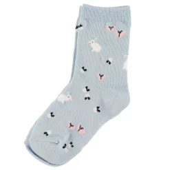 Discount Rabbits Socks 9-24m Socks|Underwear & Socks