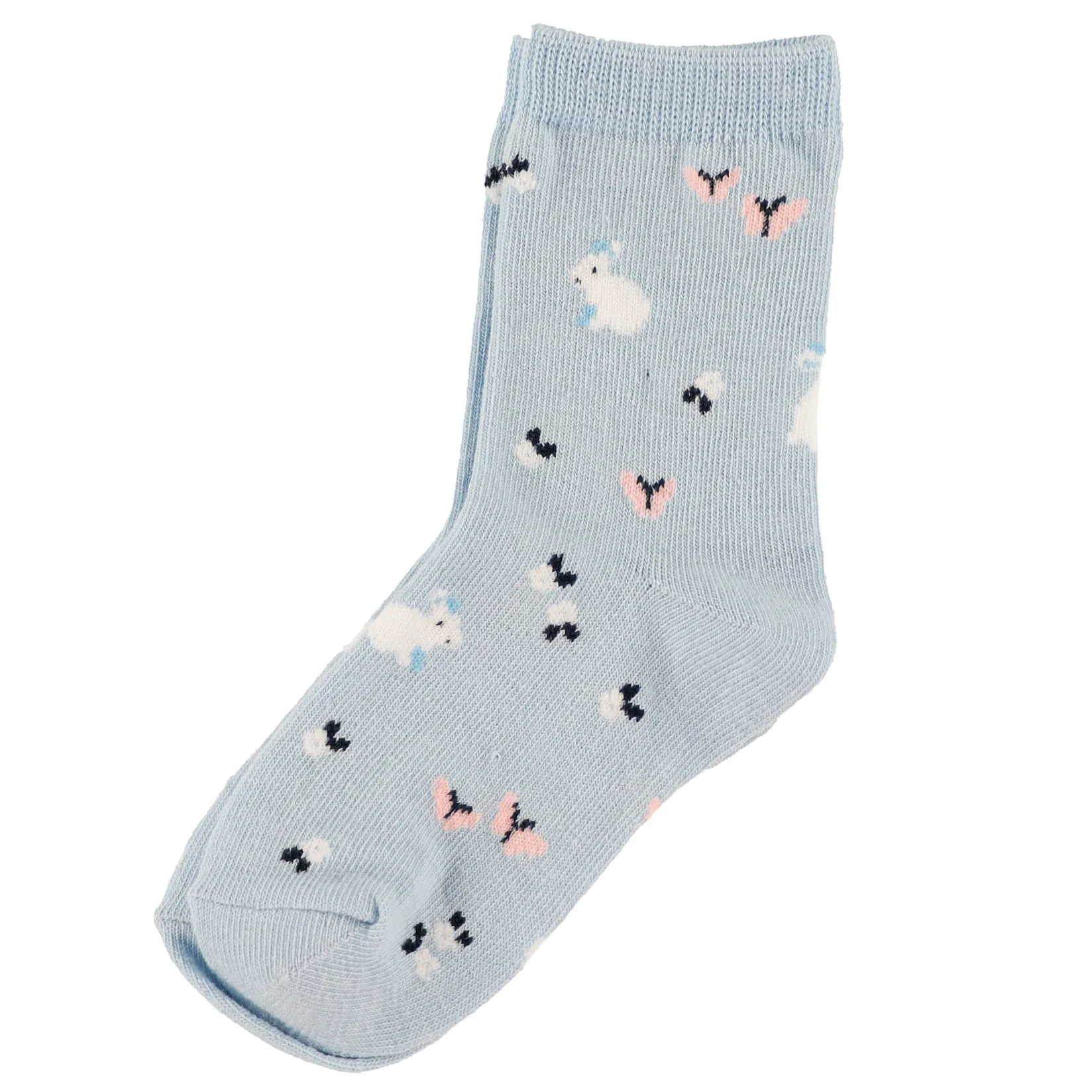 Discount Rabbits Socks 9-24m Socks|Underwear & Socks