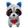 Outlet Racoon Thief Plush Toys