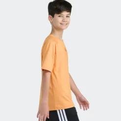 Sportswear|Tops><noscript><img width=