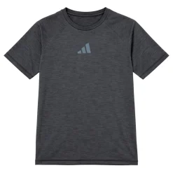 Clearance Raglan Melange Tee 8-16y Kids/BOY Sportswear|Tops