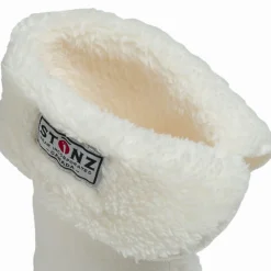 Discount Rain Boot Liner Sizes 4-2 Accessories|Accessories