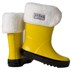 Discount Rain Boot Liner Sizes 4-2 Accessories|Accessories