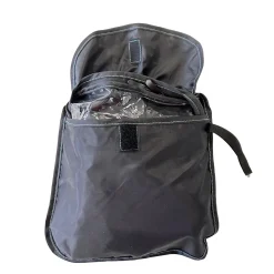 Rain Cover for Stroller Strollers & Trailers|Outdoors & Travel