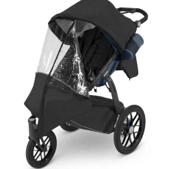 Strollers & Trailers|Outdoors & Travel><noscript><img width=