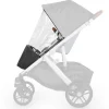 Strollers & Trailers|Outdoors & Travel>UPPAbaby Rain Shield Vista/Cruz/V2 and V3