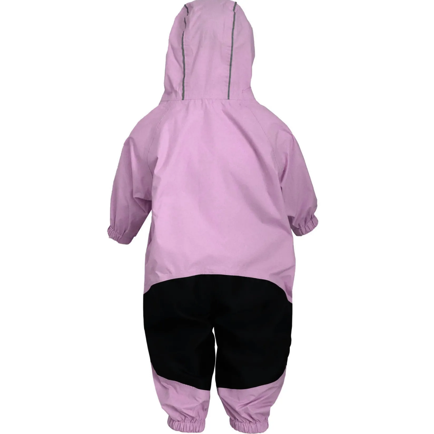 Outerwear|Outerwear>Calikids Rain Suit 2-5