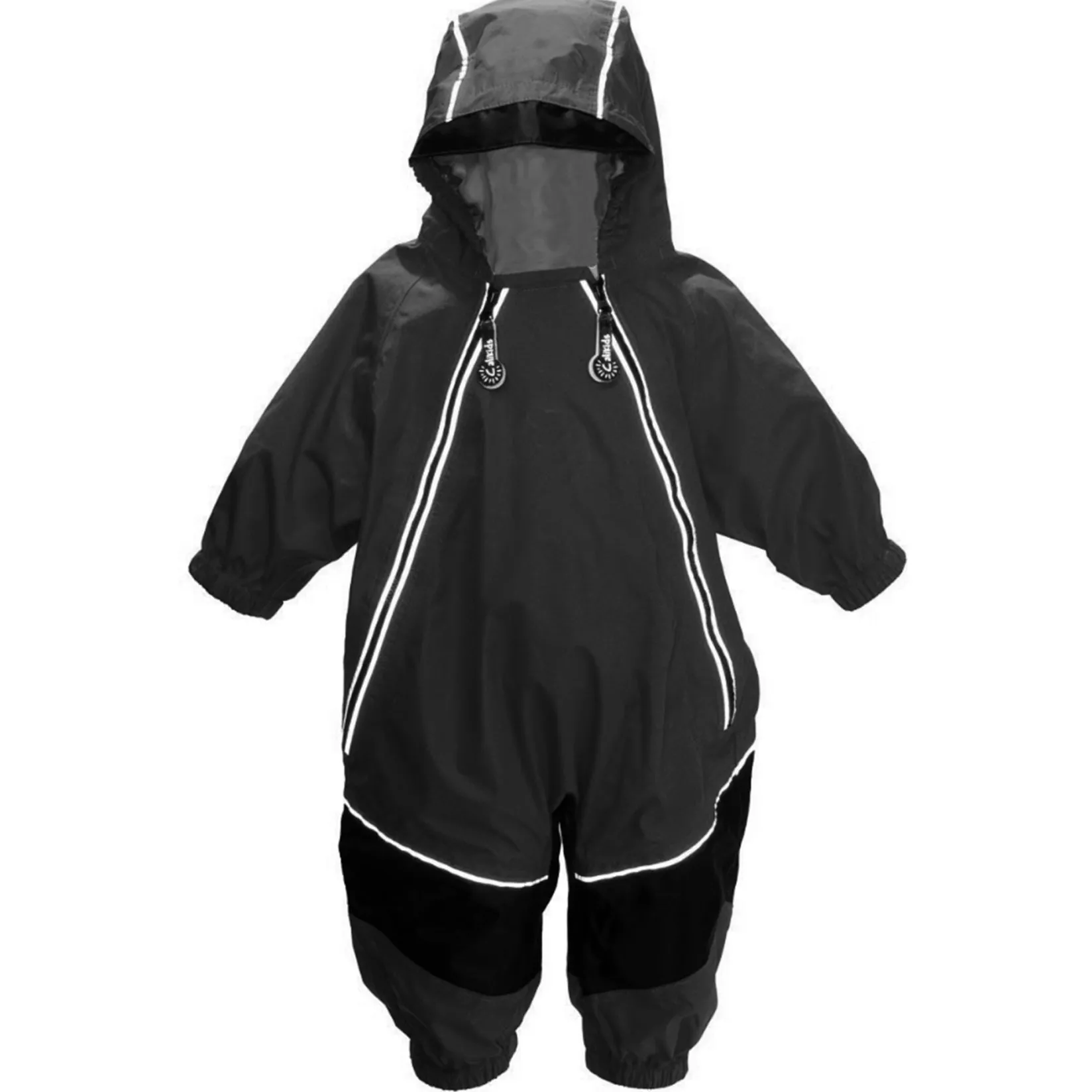 Outerwear|Outerwear>Calikids Rain Suit 2-5