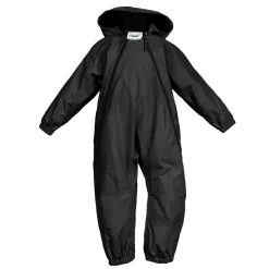 Best Rain Suit 2-10 Kids/BOY Outerwear|Outerwear