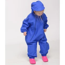 Best Rain Suit 2-10 Kids/BOY Outerwear|Outerwear