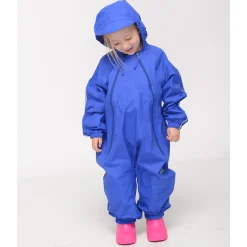 Best Rain Suit 2-10 Kids/BOY Outerwear|Outerwear