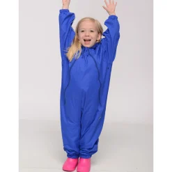 Best Rain Suit 2-10 Kids/BOY Outerwear|Outerwear