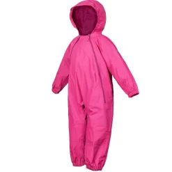 Best Rain Suit 2-10 Kids/BOY Outerwear|Outerwear