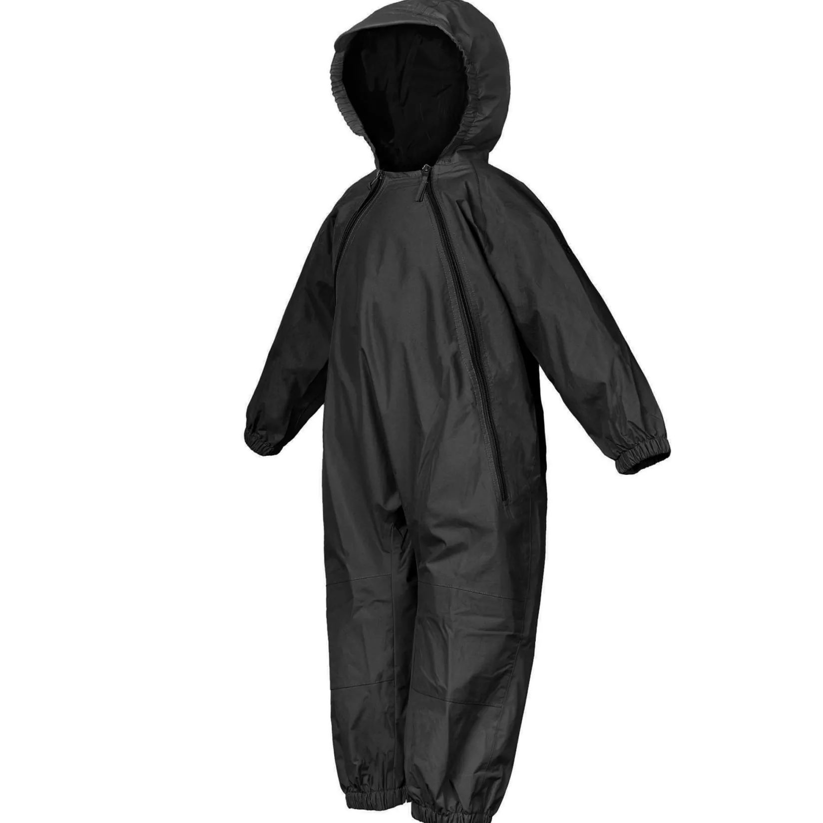 Outerwear|Outerwear>Splashy Rain Suit 12-24m