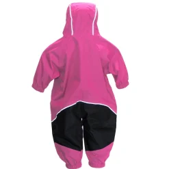 Outerwear|Outerwear>Calikids Rain Suit 12-24m