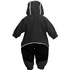 Outerwear|Outerwear><noscript><img width=