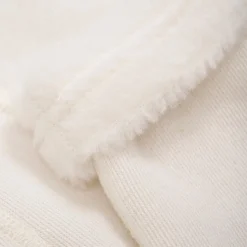 Discount Rainboot Lining Size 23-32 Accessories|Accessories