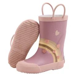 Rain Boots><noscript><img width=