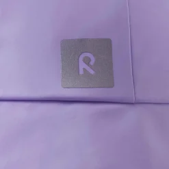 Clearance Rainy Pu Rain Hat 1-7 Kids Beanies