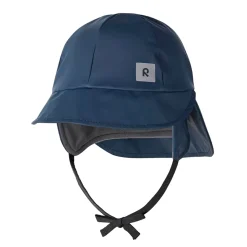 Clearance Rainy PU Rain Hat 1-7y Kids/BOY Beanies|Beanies