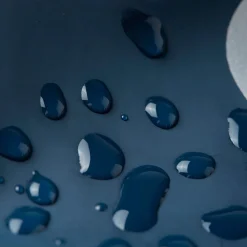 Clearance Rainy PU Rain Hat 1-7y Kids/BOY Beanies|Beanies