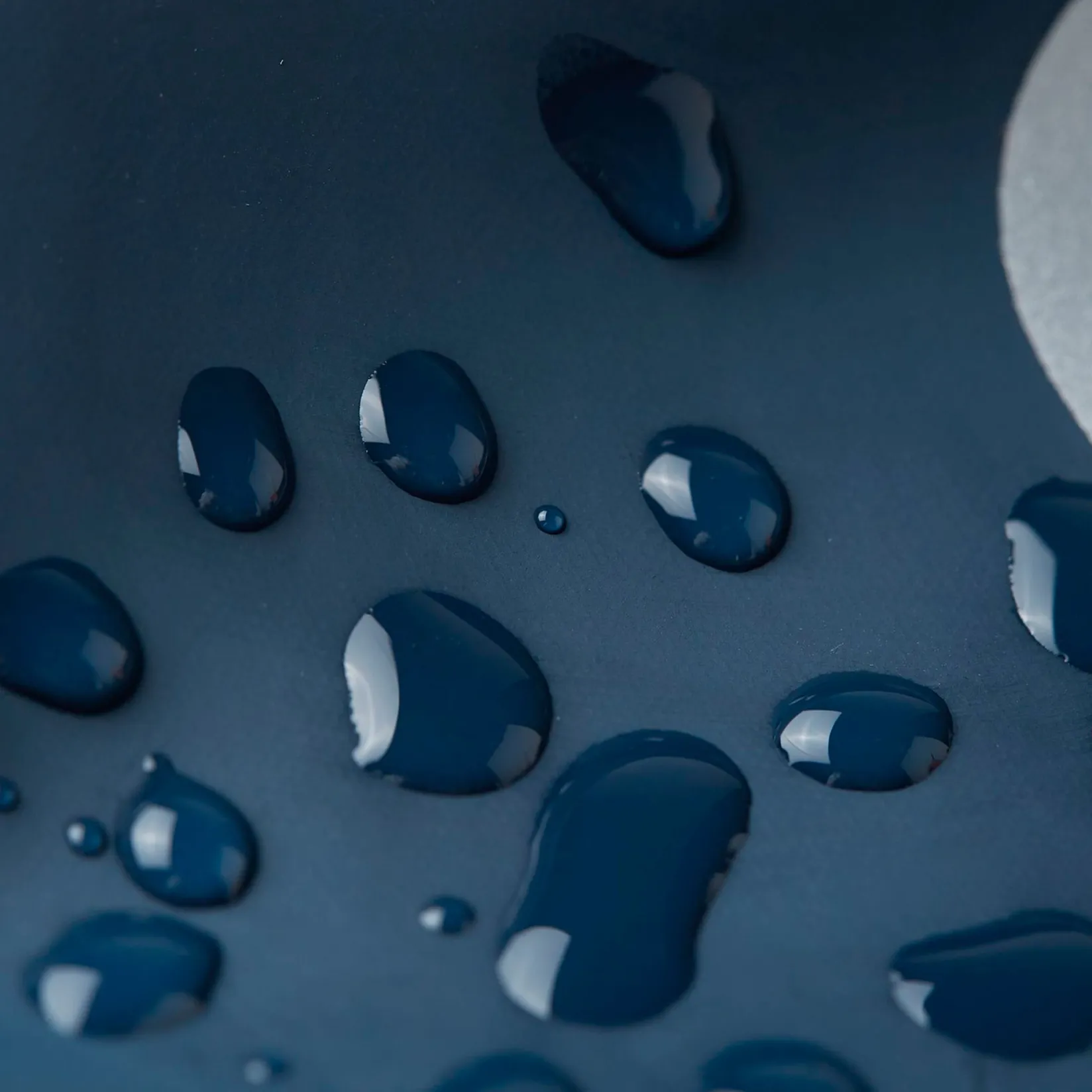 Clearance Rainy PU Rain Hat 1-7y Kids/BOY Beanies|Beanies