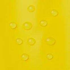 Beanies|Beanies><noscript><img width=