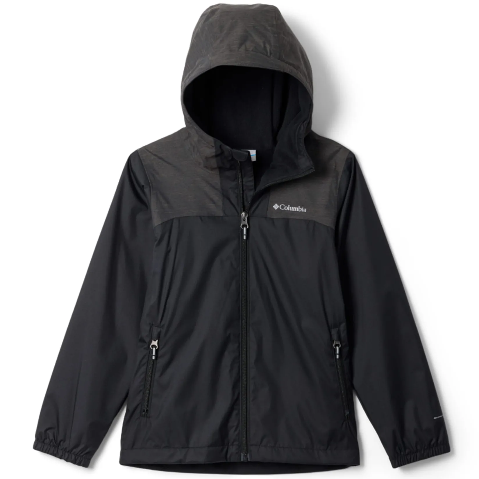Rainy Trails Jacket Iii 4-18 Kids/BOY Outerwear|Coats & Jackets