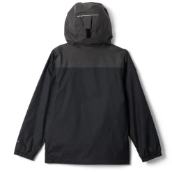 Rainy Trails Jacket Iii 4-18 Kids/BOY Outerwear|Coats & Jackets