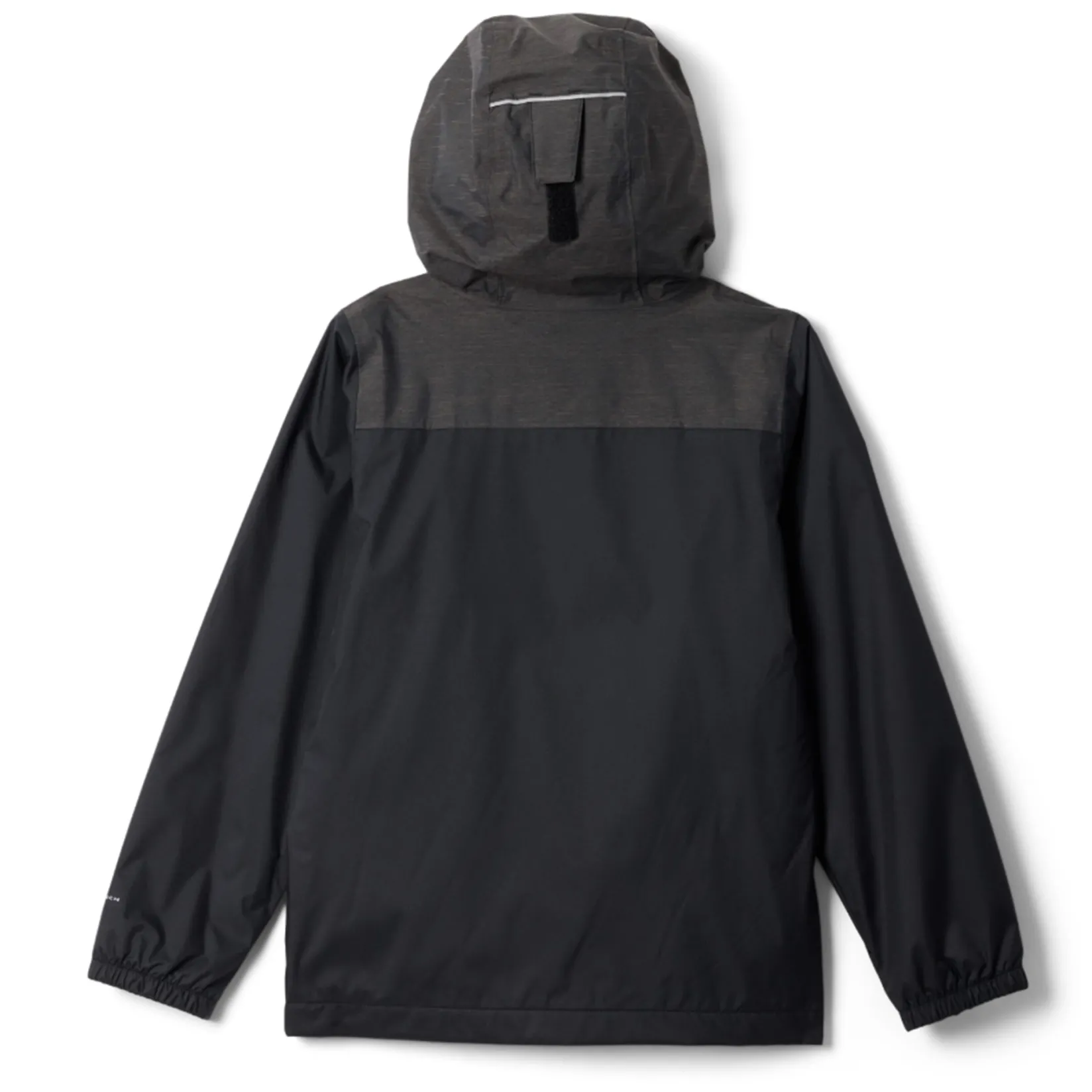 Rainy Trails Jacket Iii 4-18 Kids/BOY Outerwear|Coats & Jackets