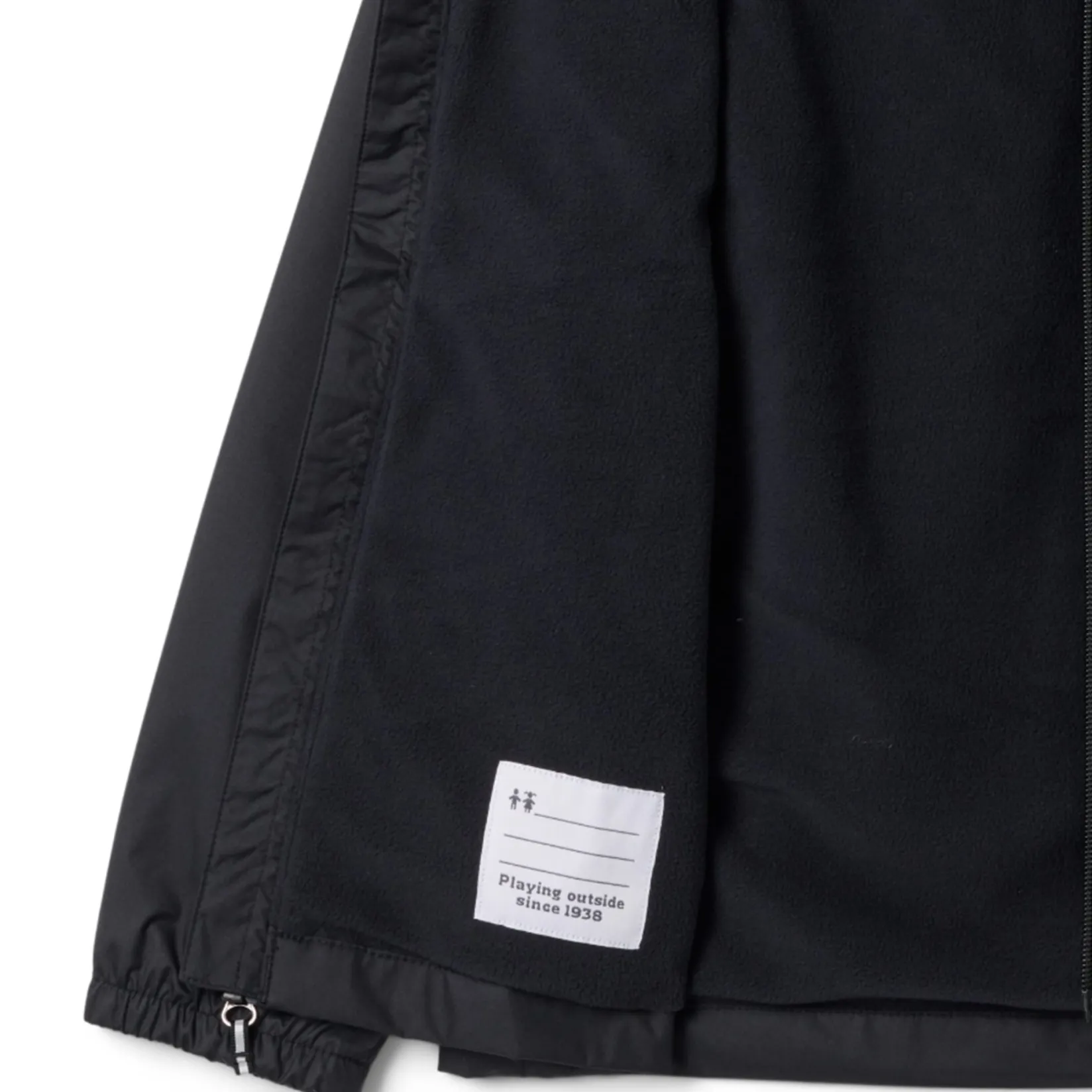 Rainy Trails Jacket Iii 4-18 Kids/BOY Outerwear|Coats & Jackets