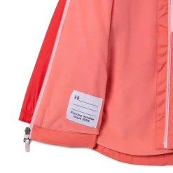 Outerwear|Coats & Jackets><noscript><img width=