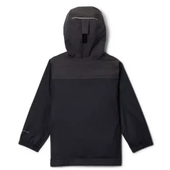 Hot Rainy Trails Jacket Iii 2-4t Kids/BOY Outerwear|Coats & Jackets