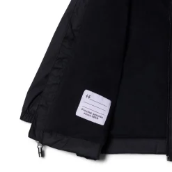 Hot Rainy Trails Jacket Iii 2-4t Kids/BOY Outerwear|Coats & Jackets