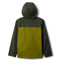 Online Rain-zilla Ii Jacket 4-18 Kids/BOY Outerwear|Coats & Jackets