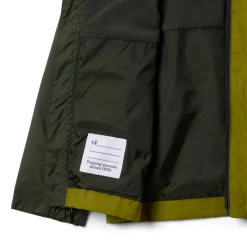 Online Rain-zilla Ii Jacket 4-18 Kids/BOY Outerwear|Coats & Jackets