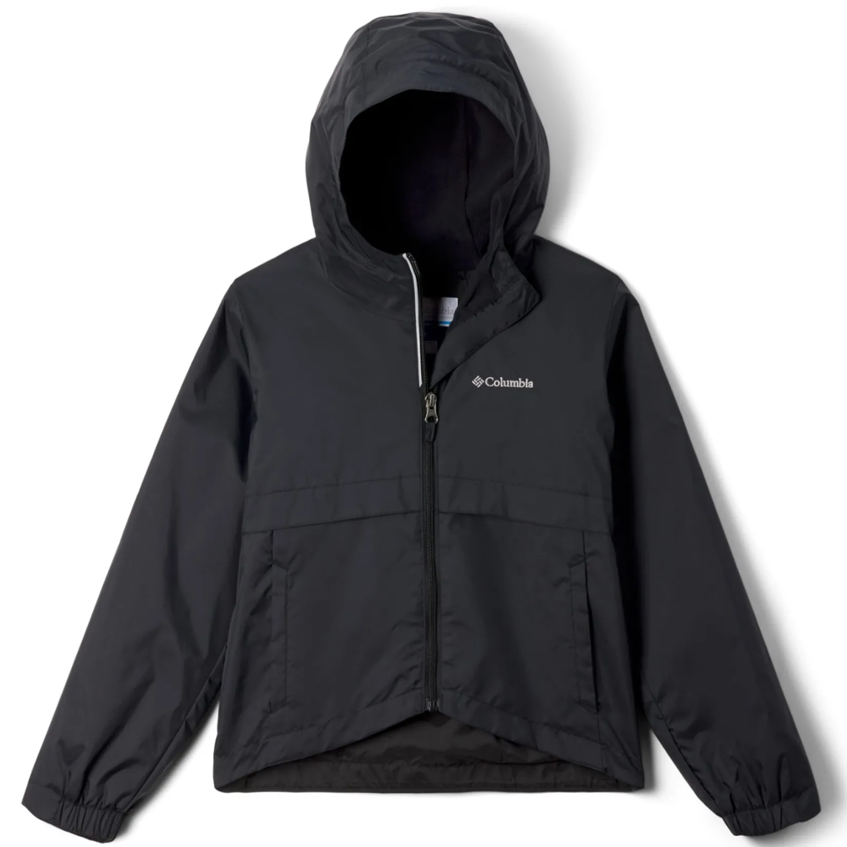 Clearance Rain-Zilla II Jacket 4-16y Kids Outerwear|Coats & Jackets