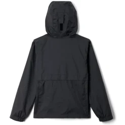Clearance Rain-Zilla II Jacket 4-16y Kids Outerwear|Coats & Jackets
