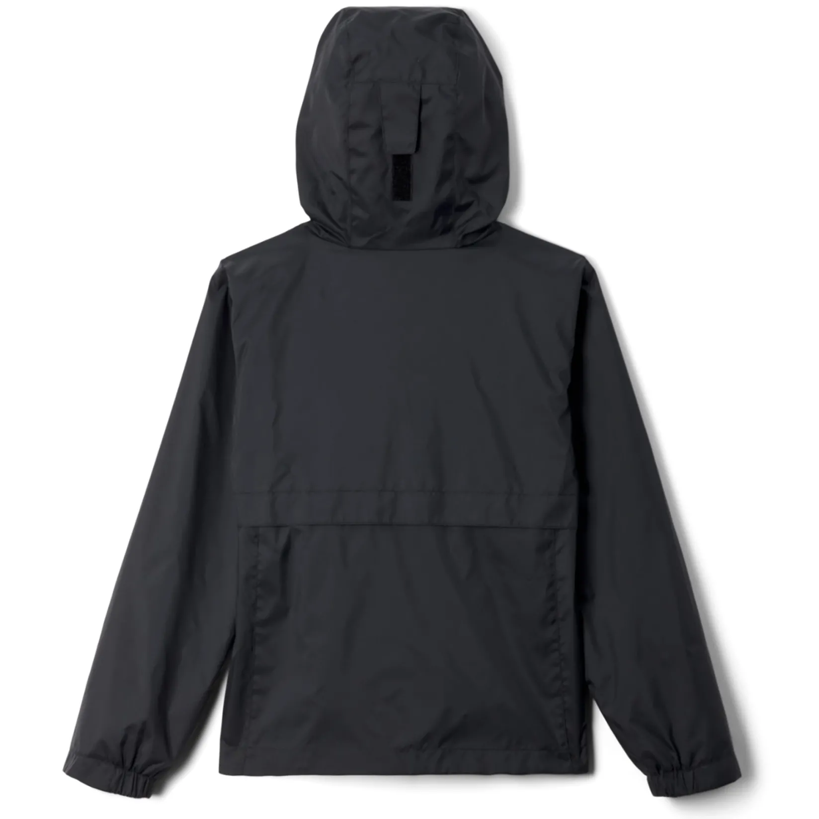 Clearance Rain-Zilla II Jacket 4-16y Kids Outerwear|Coats & Jackets