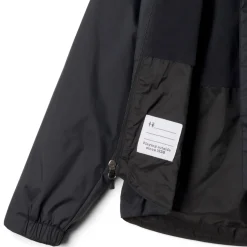 Clearance Rain-Zilla II Jacket 4-16y Kids Outerwear|Coats & Jackets