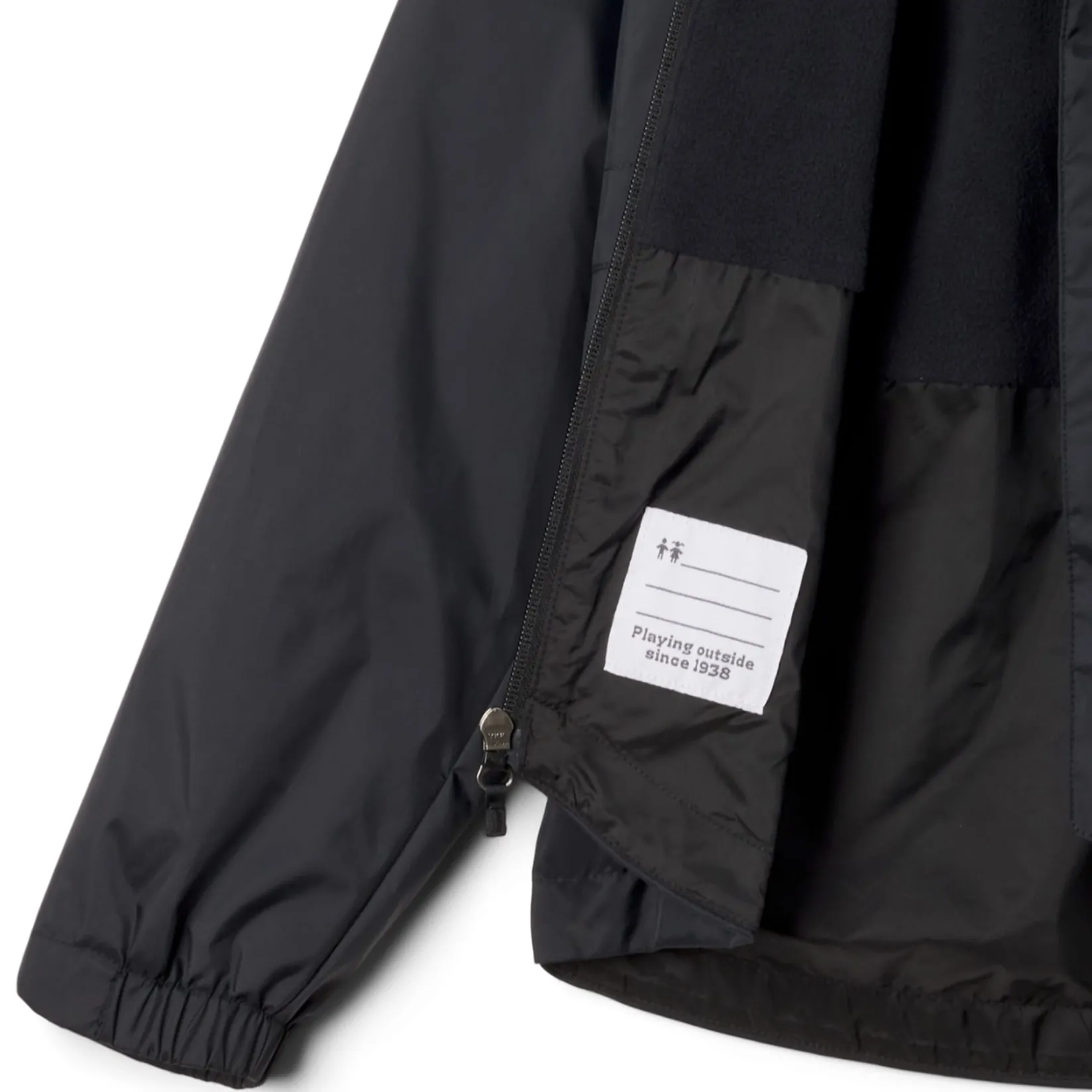 Clearance Rain-Zilla II Jacket 4-16y Kids Outerwear|Coats & Jackets