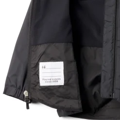 Rain-Zilla Jacket 2-4T Kids Outerwear|Coats & Jackets