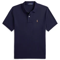 Tops>Polo Ralph Lauren Ralph Lauren Polo 8-16y Marine