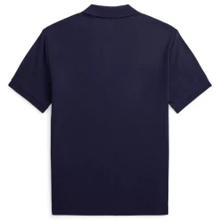 Tops>Polo Ralph Lauren Ralph Lauren Polo 8-16y Marine