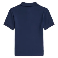 New Ralph Lauren Polo 2-7y Kids/BOY Tops