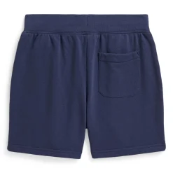 Outlet Ralph Lauren Sweat Shorts 8-16y Kids/BOY Shorts & Bermuda