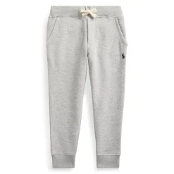 Pants & Jeans>Polo Ralph Lauren Ralph Lauren Sweatpants 2-7 Gris