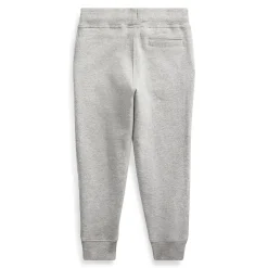 Pants & Jeans><noscript><img width=